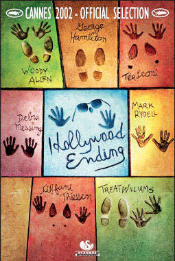 Hollywood Ending