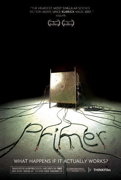 Primer 