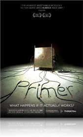 Primer Primer