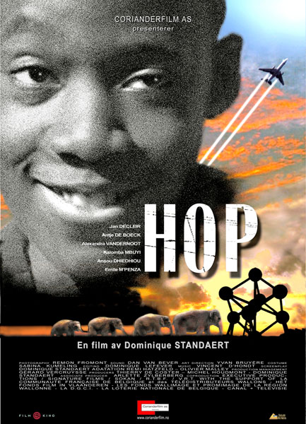 HOP