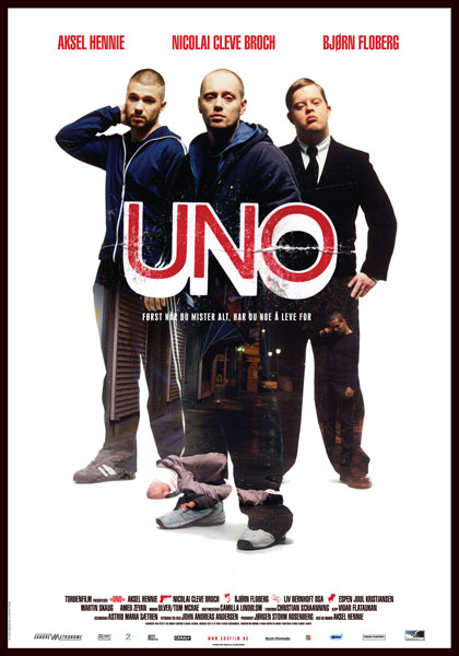 UNO