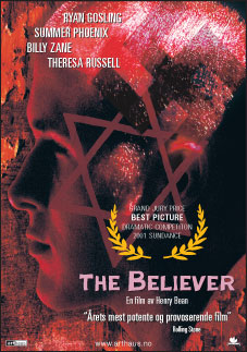 Believer, The