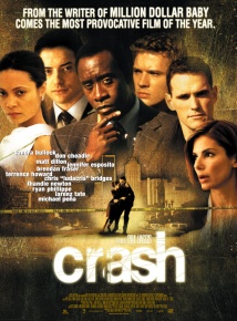 Crash 