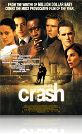 Crash Crash