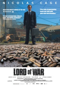 Lord of War 