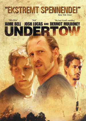 Undertow 