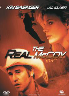 Real McCoy, The 