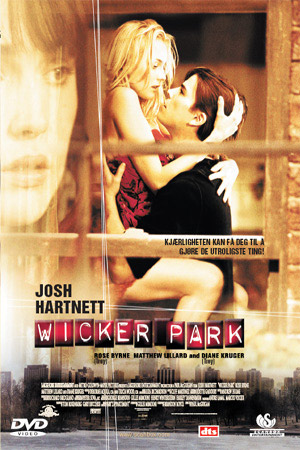 Wicker Park 