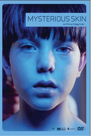 Mysterious Skin