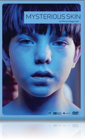 Mysterious Skin Mysterious Skin