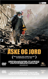 Aske og jord Aske og jord