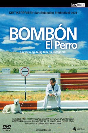 Bombon - El Perro