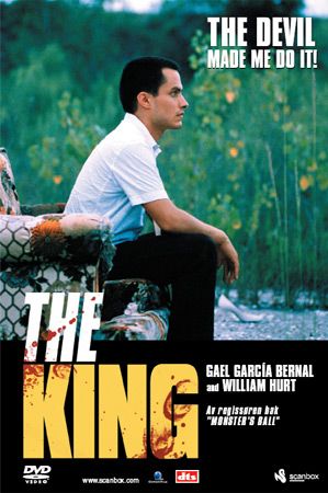 King, The 