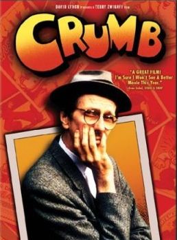 Crumb