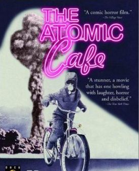 Atomic Café