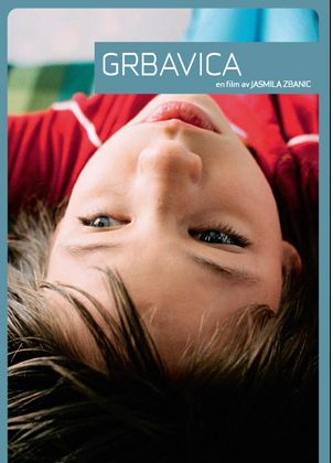 Grbavica 