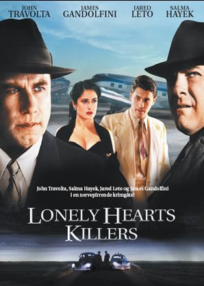 Lonely Hearts Killers 