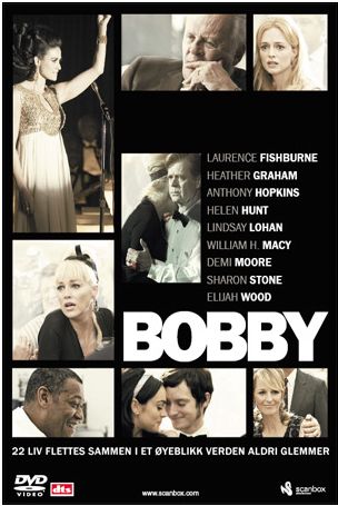 Bobby 