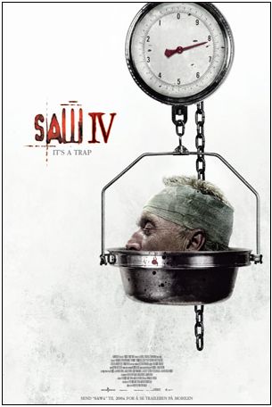 SAW IV 