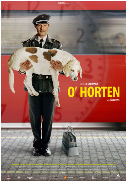 O'Horten 