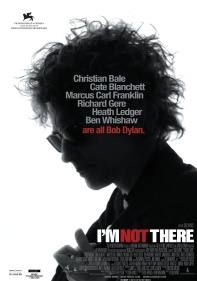 I'm Not There