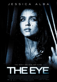 Eye, The 