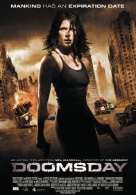 Doomsday