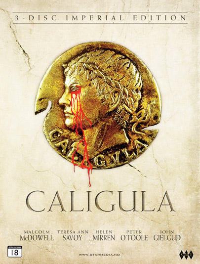 Caligula