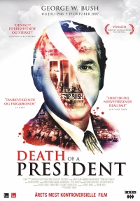 Death of a President