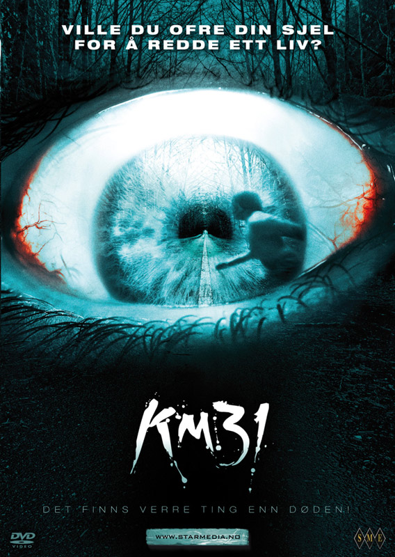KM31