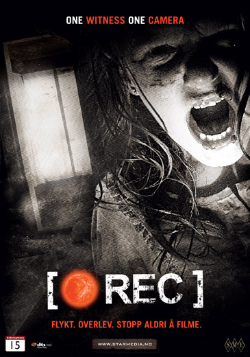 [REC]