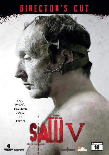 SAW V