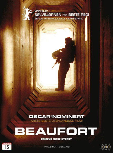 Beaufort