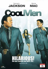 Cool Men 
