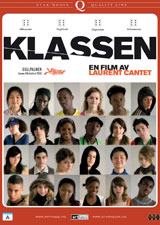 Klassen