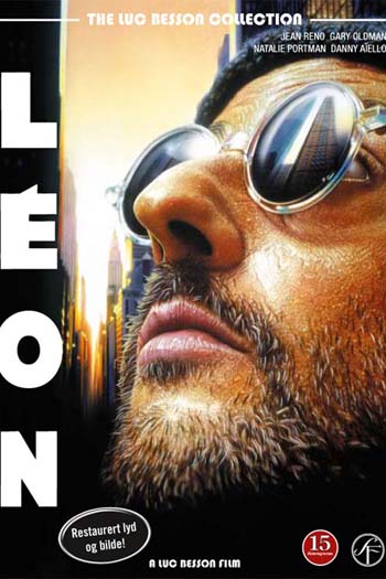 Léon