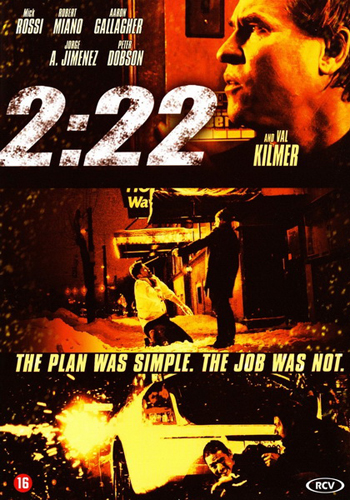2:22
