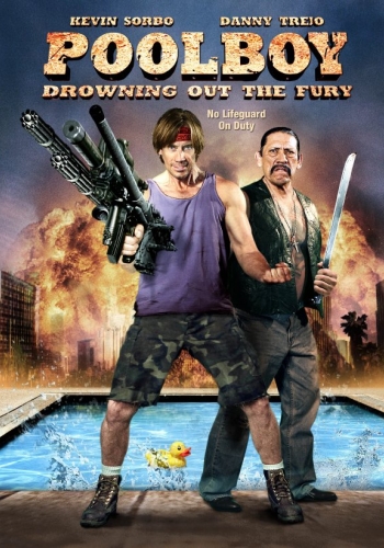 Poolboy