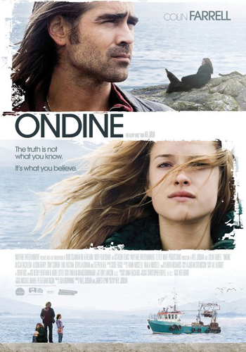 Ondine