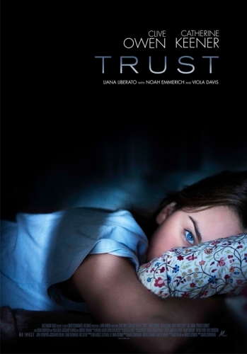 Trust (HD)