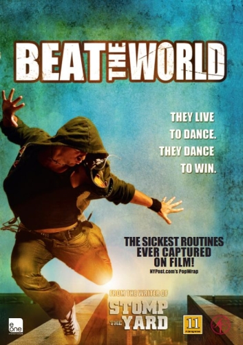 Beat The World