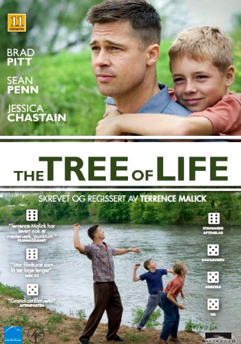 The Tree of Life (HD)