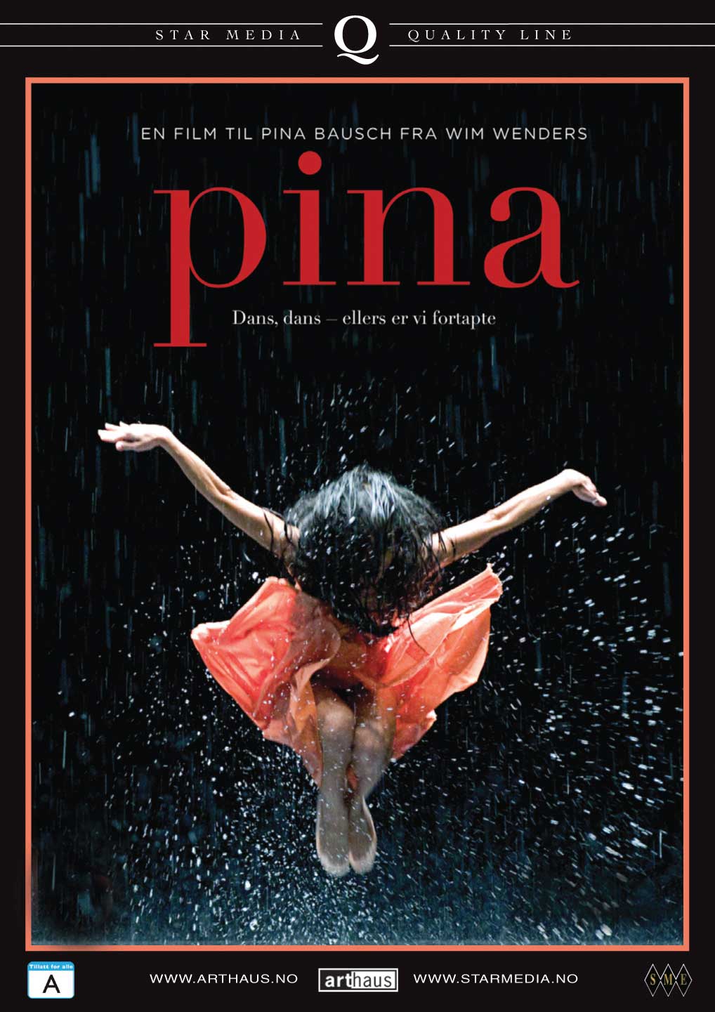 Piña