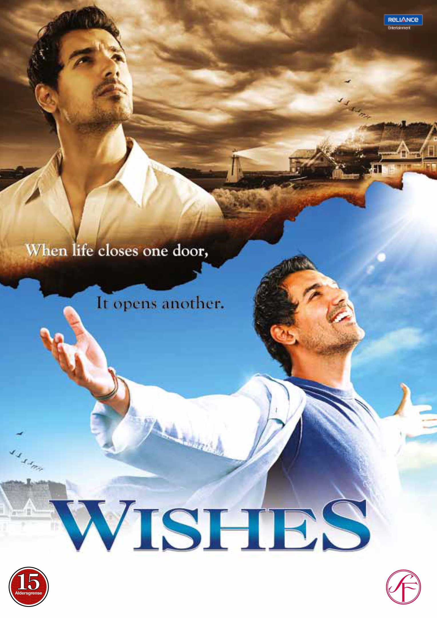 Wishes