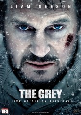 The Grey (HD)