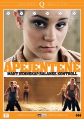 Apejentene (HD)