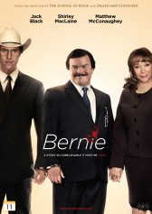 Bernie (HD) 