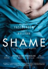 Shame (HD)