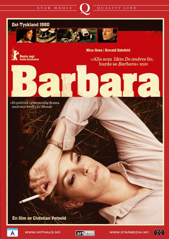 Barbara 