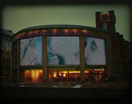 Inside oUT